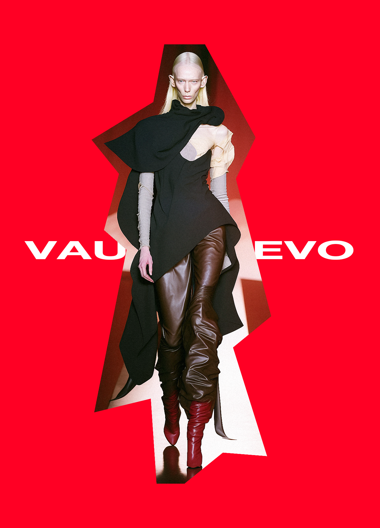 Vaunn-Yevo-aifw23-16.png