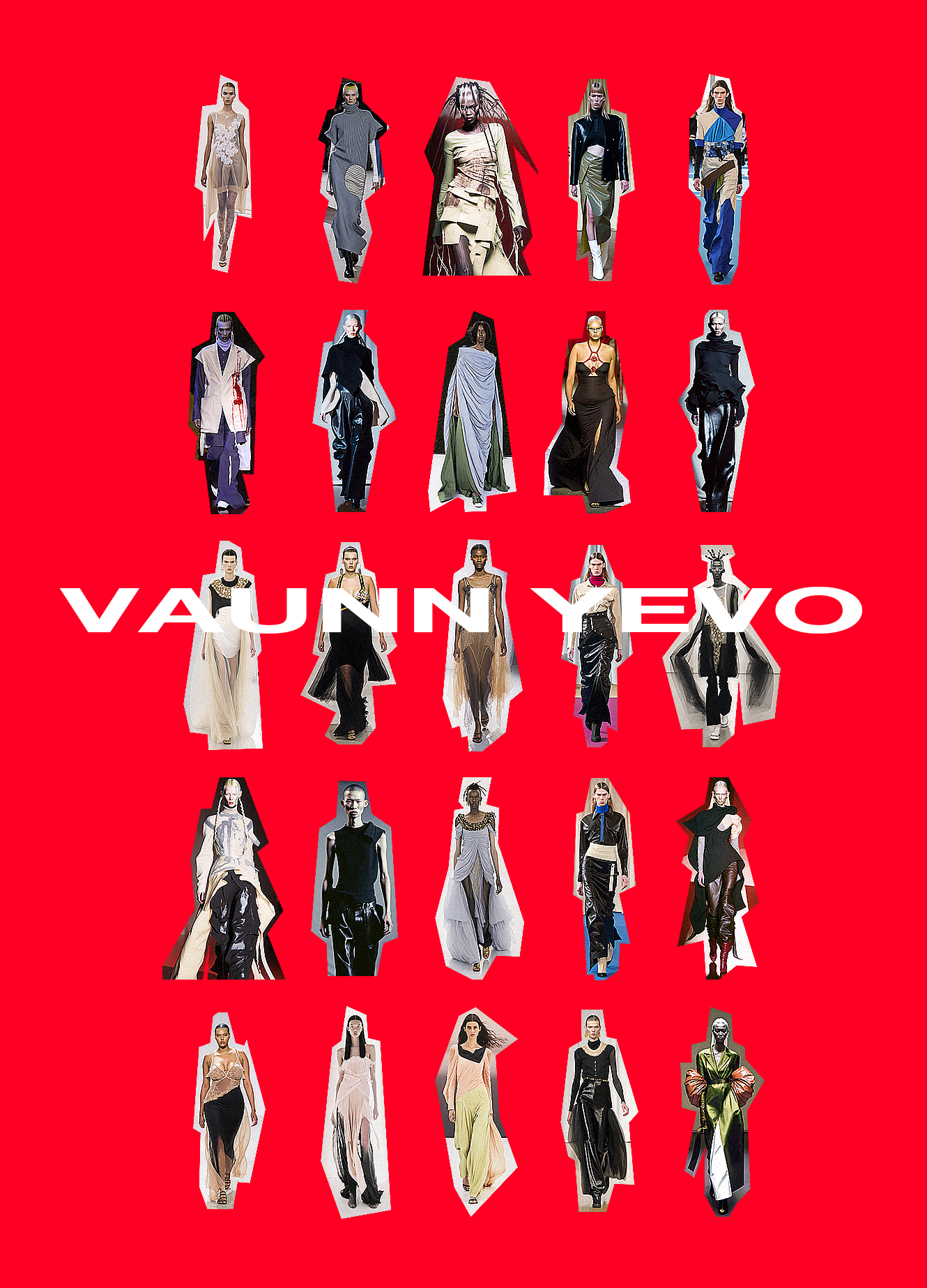 Vaunn-Yevo-aifw23-all-OneSheet.png
