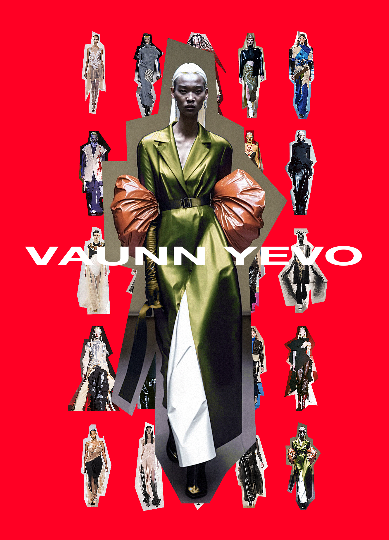 Vaunn-Yevo-aifw23-Promo.png
