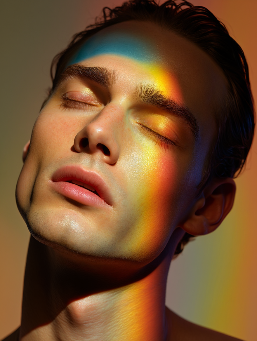 0b6d8ab5-a825-4a82-89a1-3c9a23a592ee.png