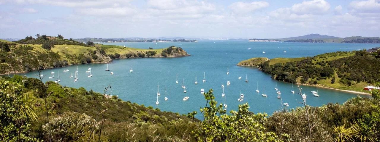 WaihekeIsland.jpg