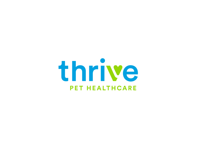Thrive_PetHealthcare_Vert-792x612-8eb5ff0 (1).png
