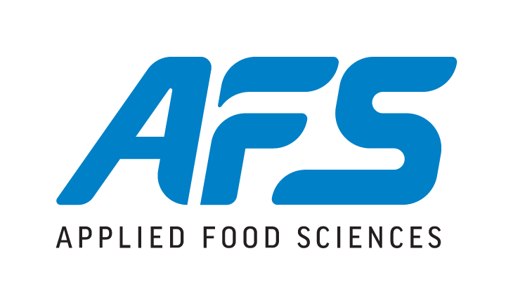 AFS-Logo-RGB_1.png