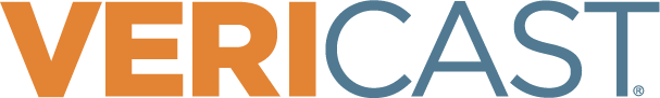 Vericast-Two-Color-Logo.png