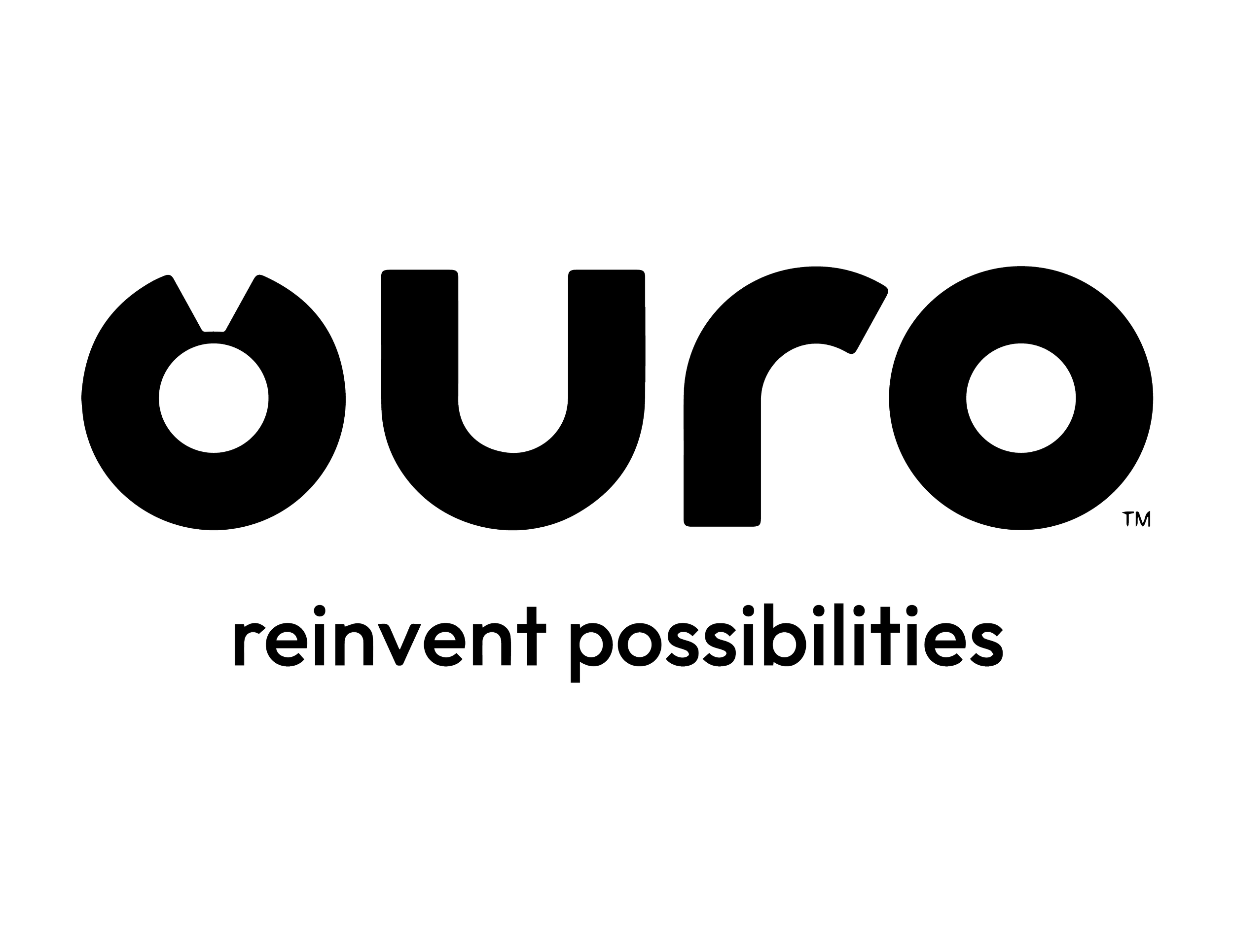 ouro black logo PNG.png