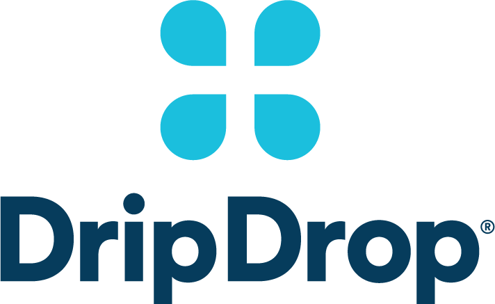 DripDrop_stacked_311c_302c_2024 (1).png