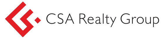 CSA horizontal-1.png