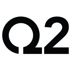 Q2 Logo (1).png