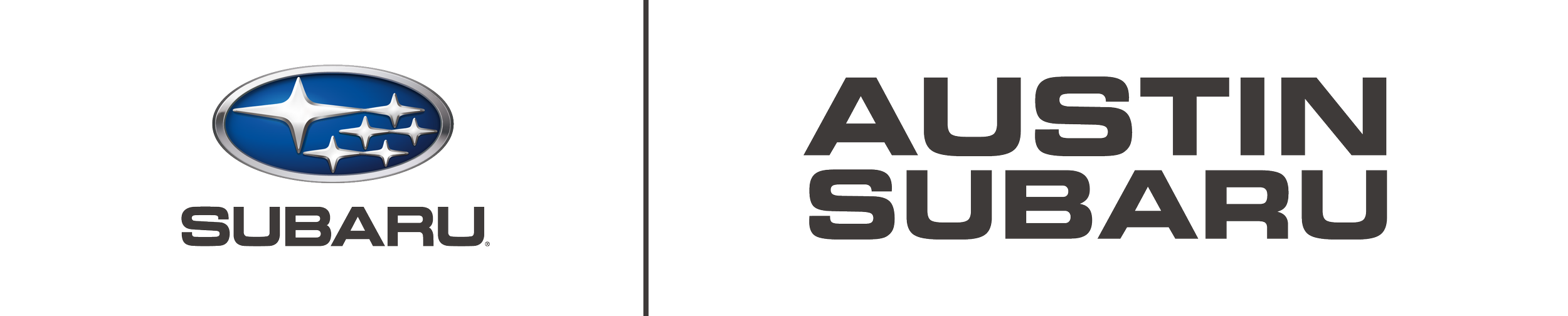 AS_Logo_New.png