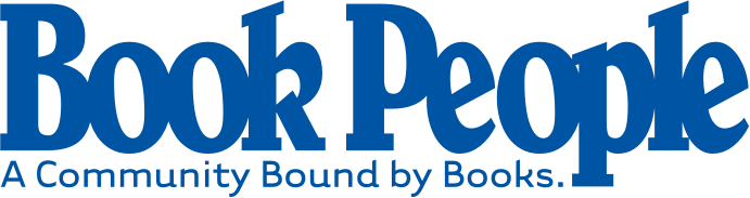 Book Basket: Books, Coupons, &amp; Bookmarks
