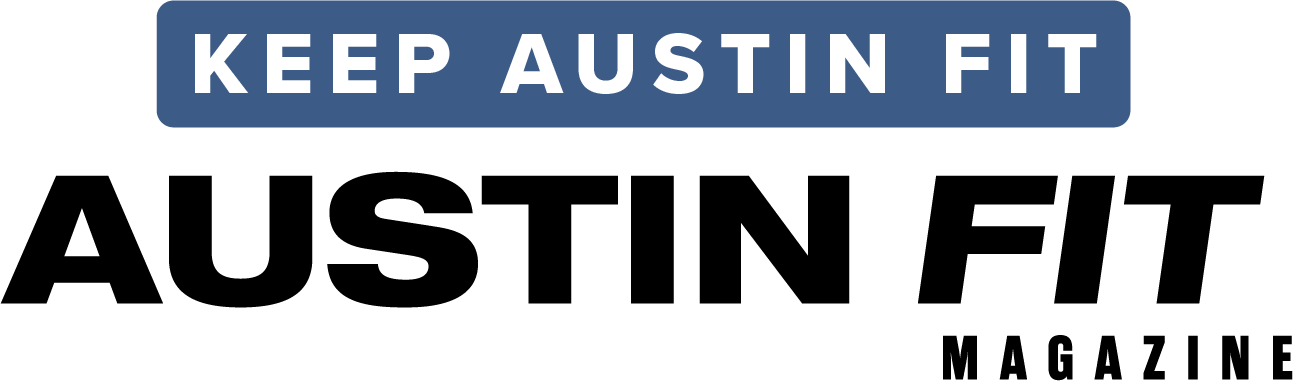 Official Media Sponsor