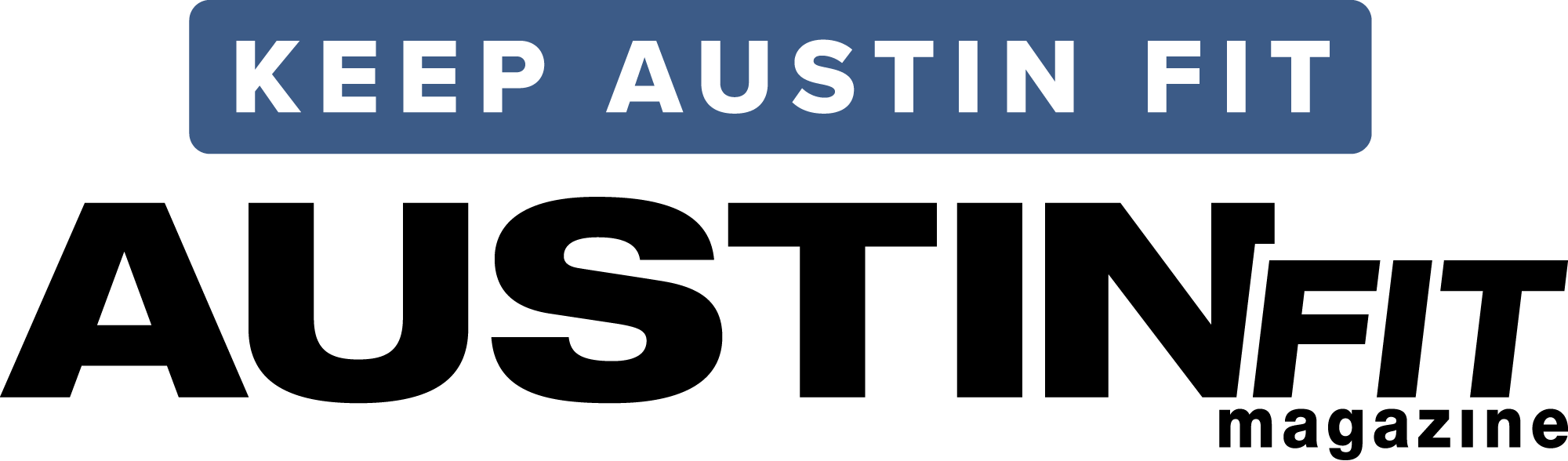 Official Media Sponsor