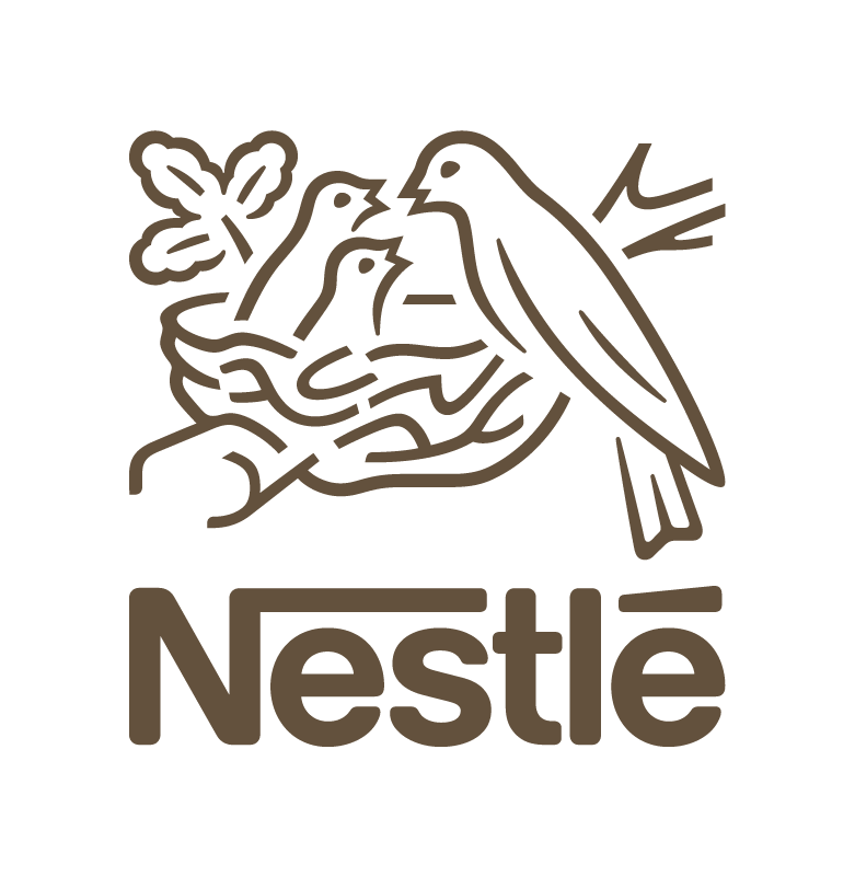 nestle.png