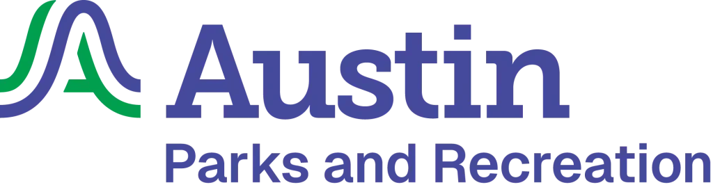 https://www.austintexas.gov/parks