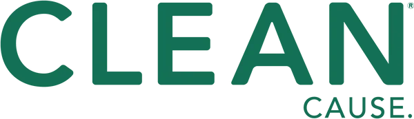 Logo_CLEAN_Green.webp