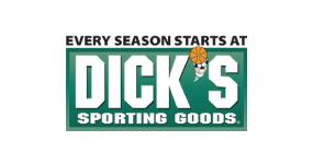 Sponsor_Page_Dicks_Sporting_Goods_285x150_24v1.png
