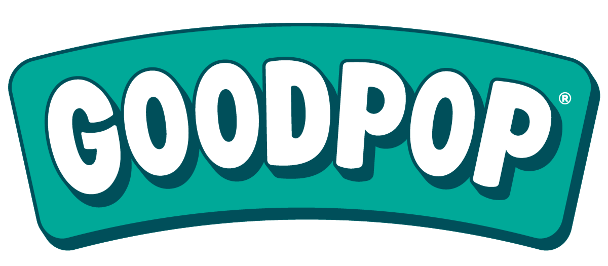 goodpop-logo-2026.png