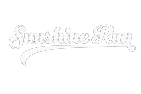 Sunshine Run