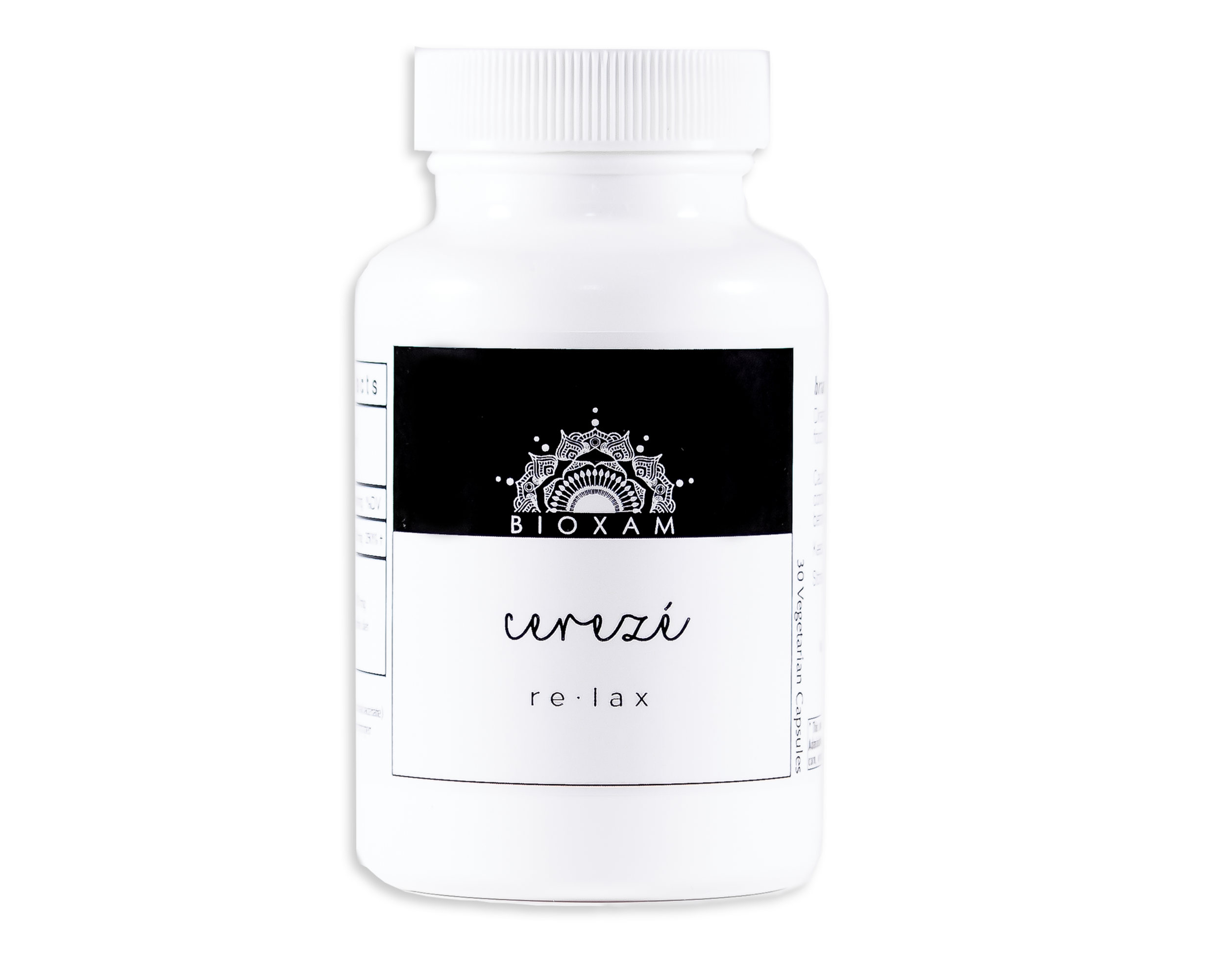 cerezé