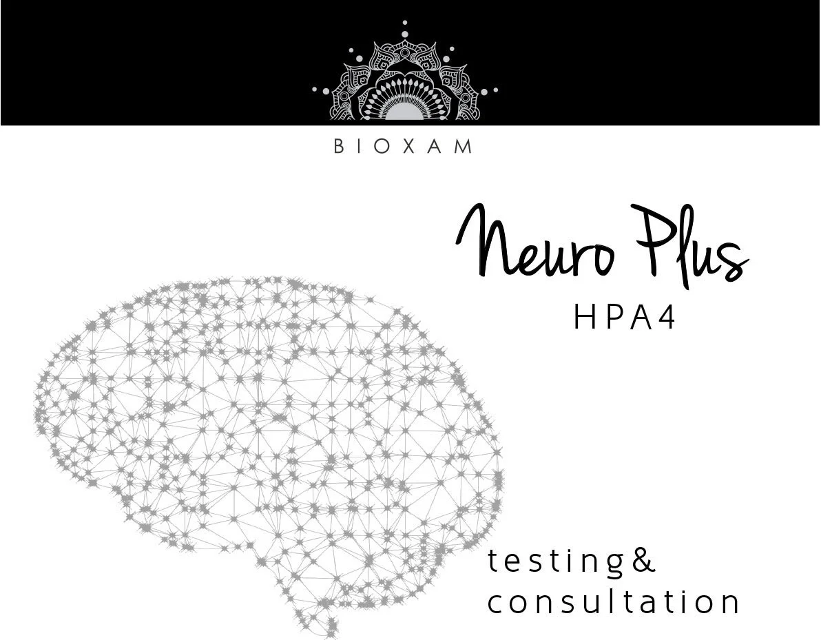 Bioxam-HPA4.jpg