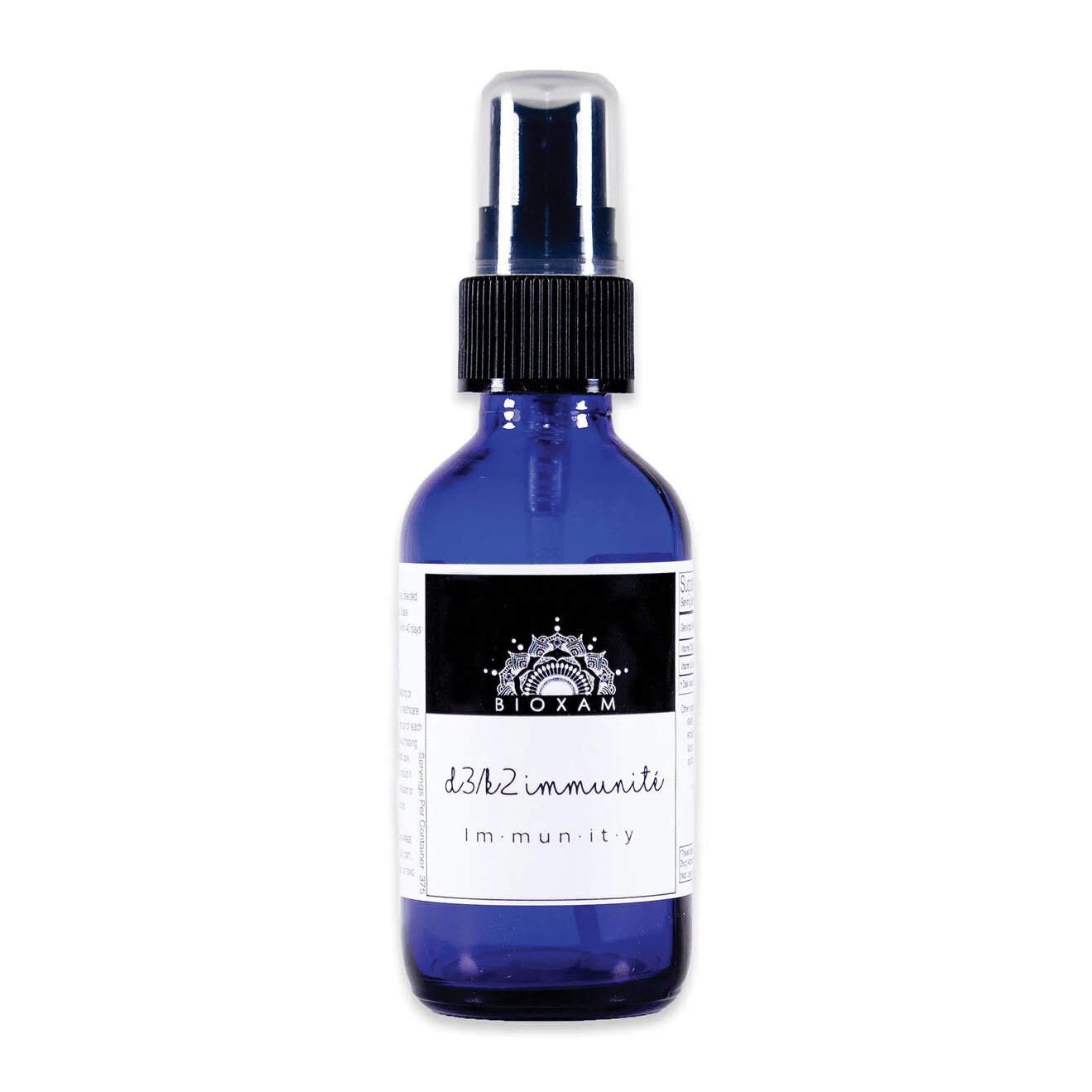 Bioxam-Immunity.jpg