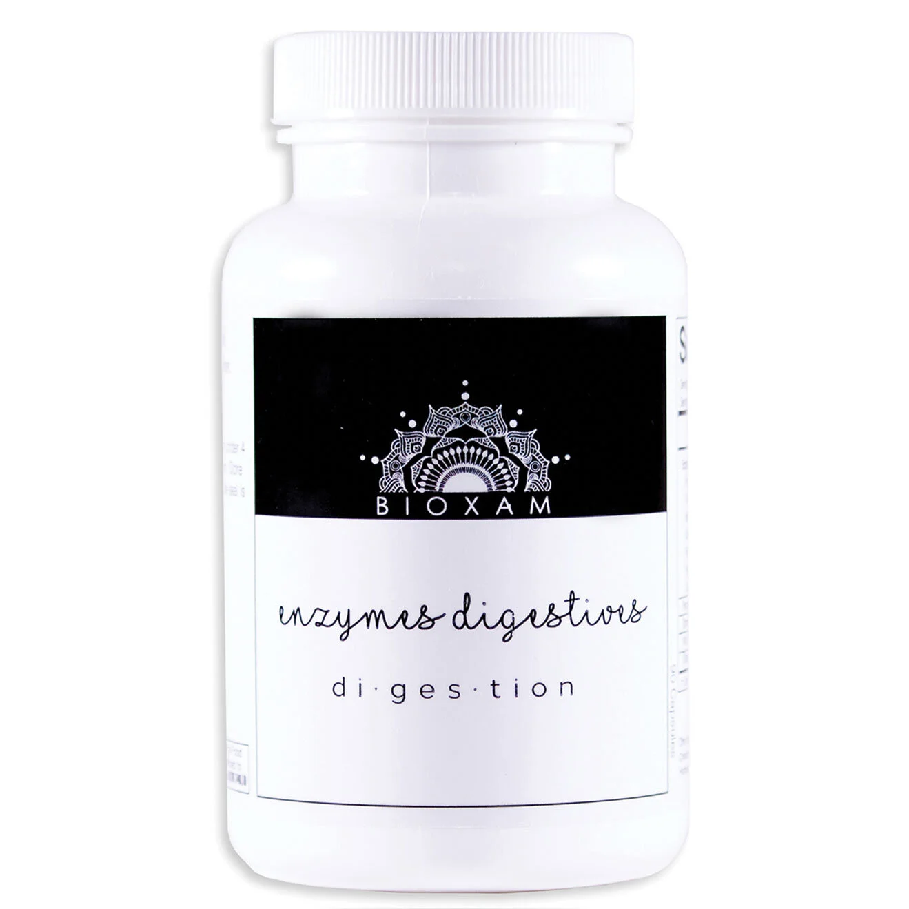Bioxam-digestion.jpg