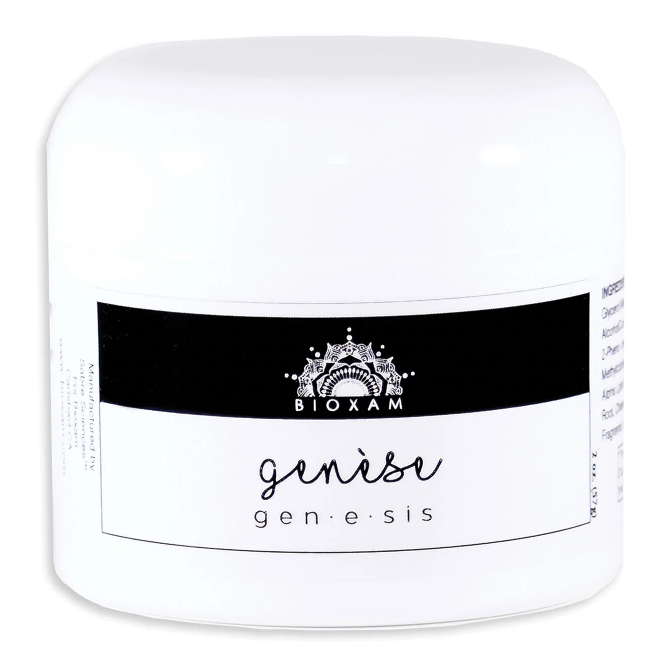 Bioxam-genese.jpg