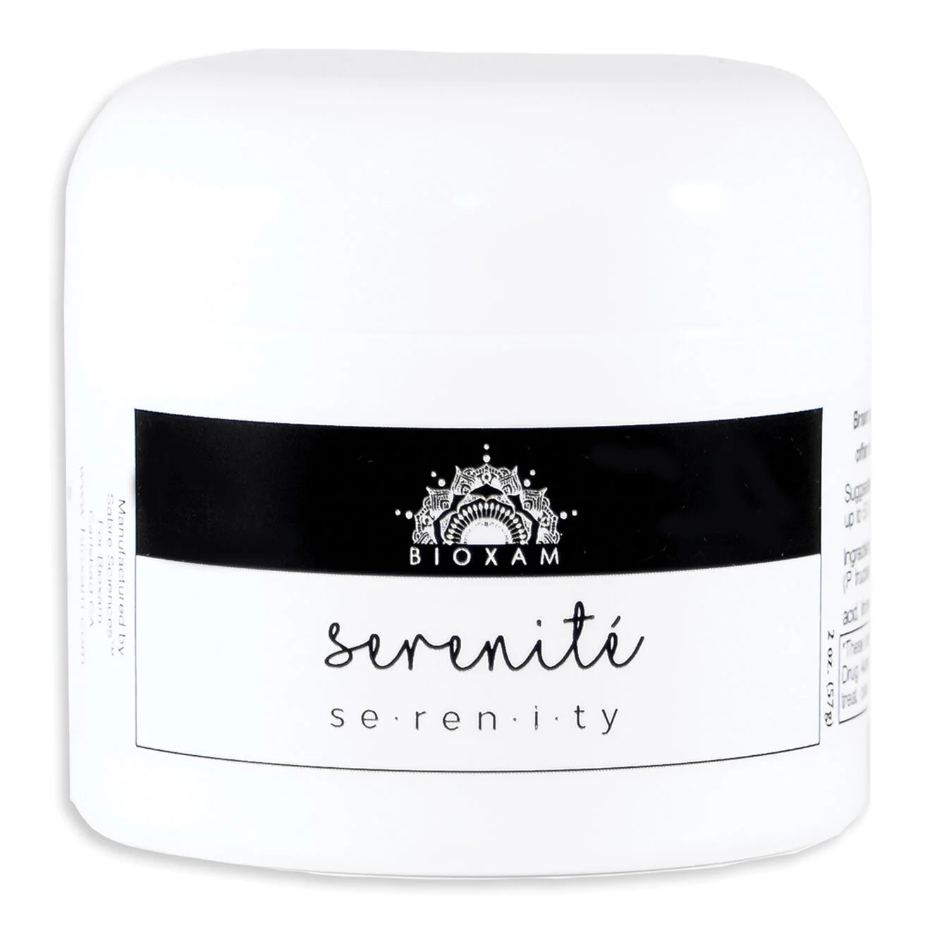 Bioxam-serenite.jpg
