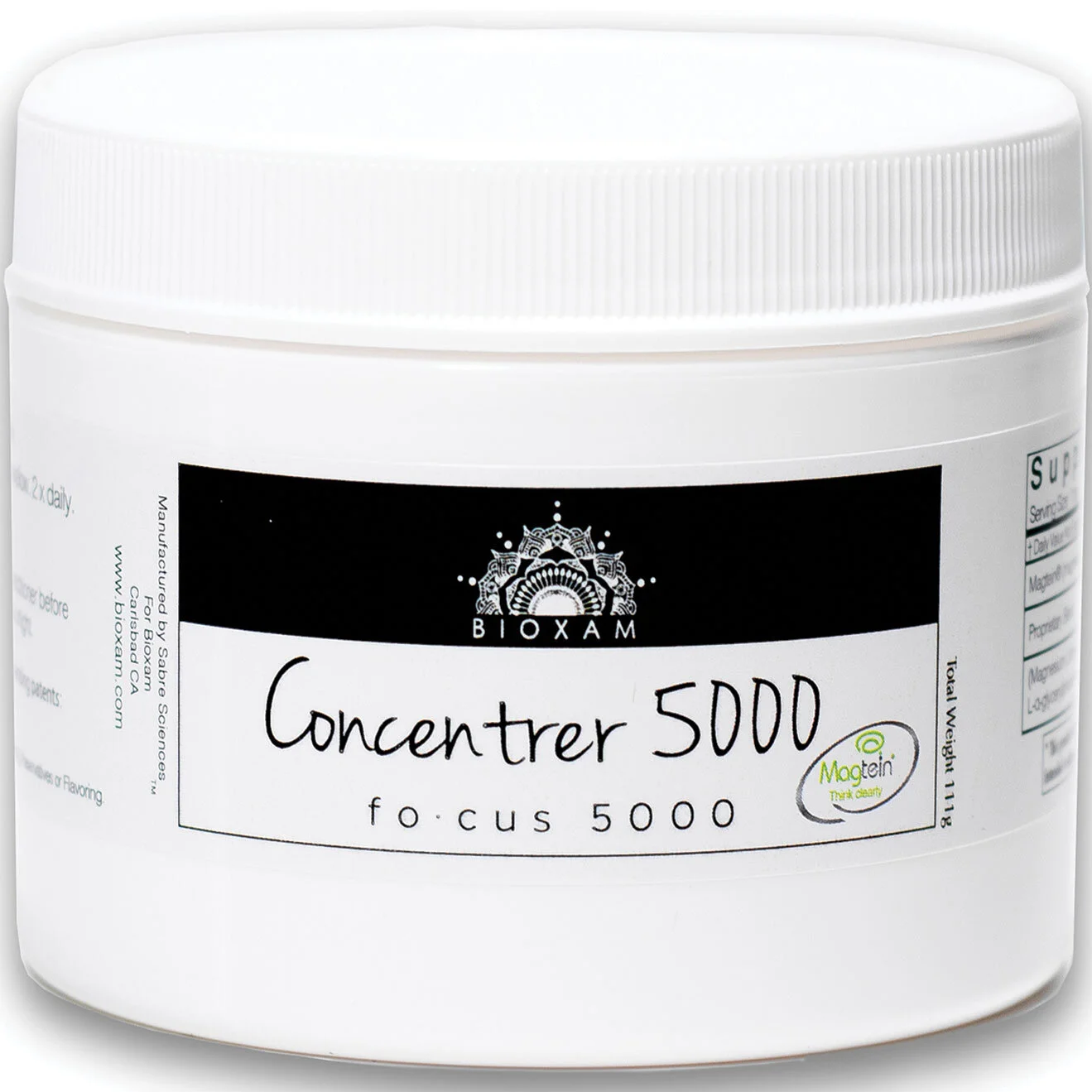 Bioxam-Concentrer.jpg