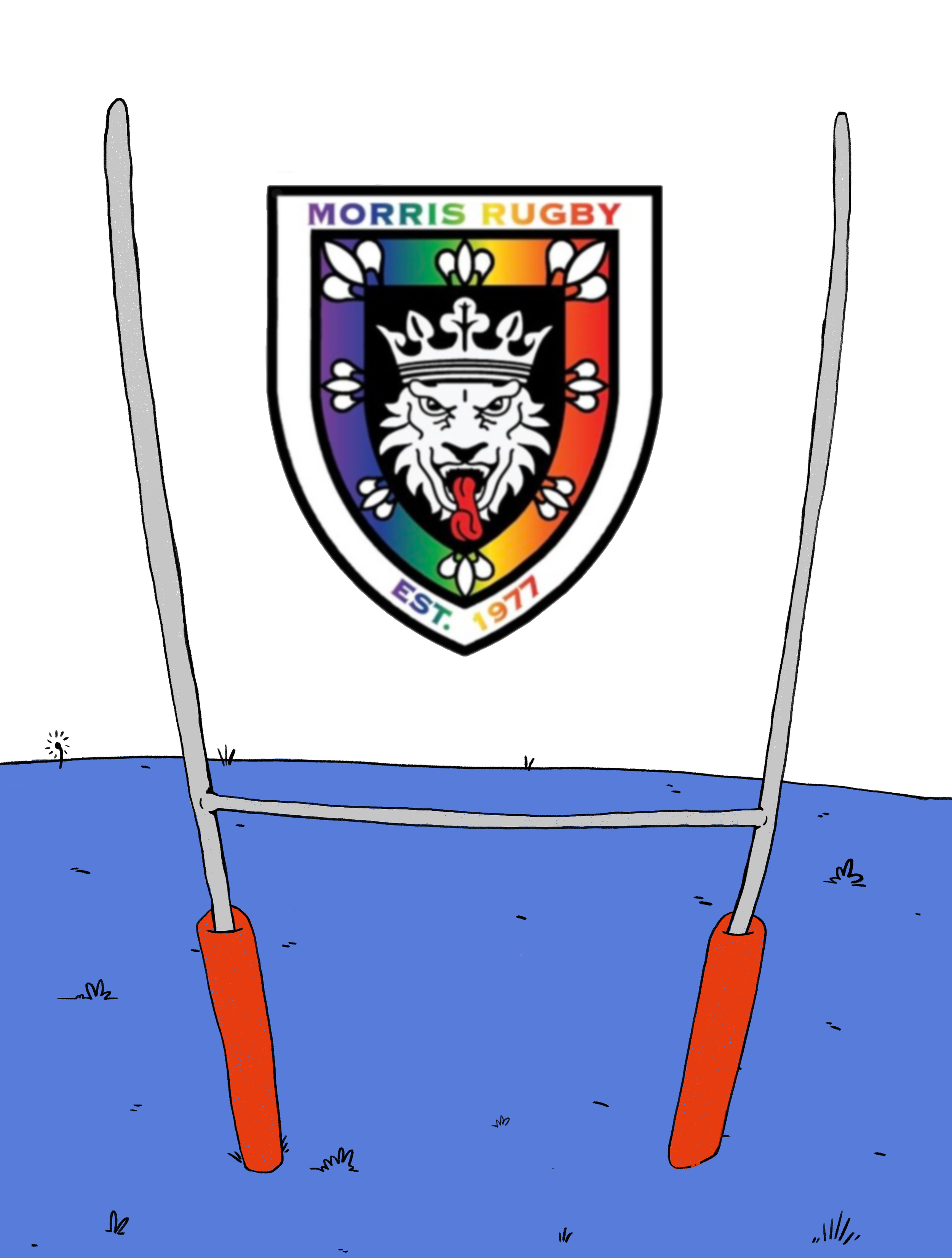 IMG_0290.PNG