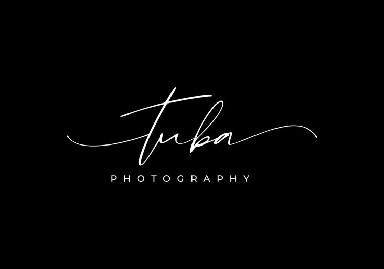 Tuba Photography