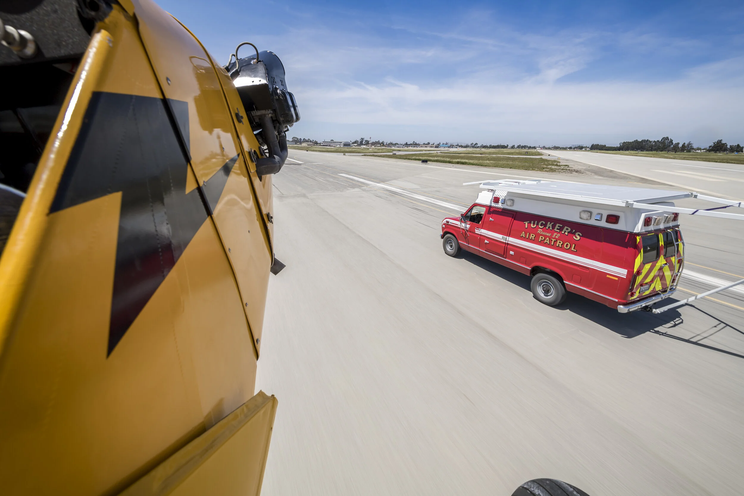 TysonRininger_Tucker_Cub_1213.jpg