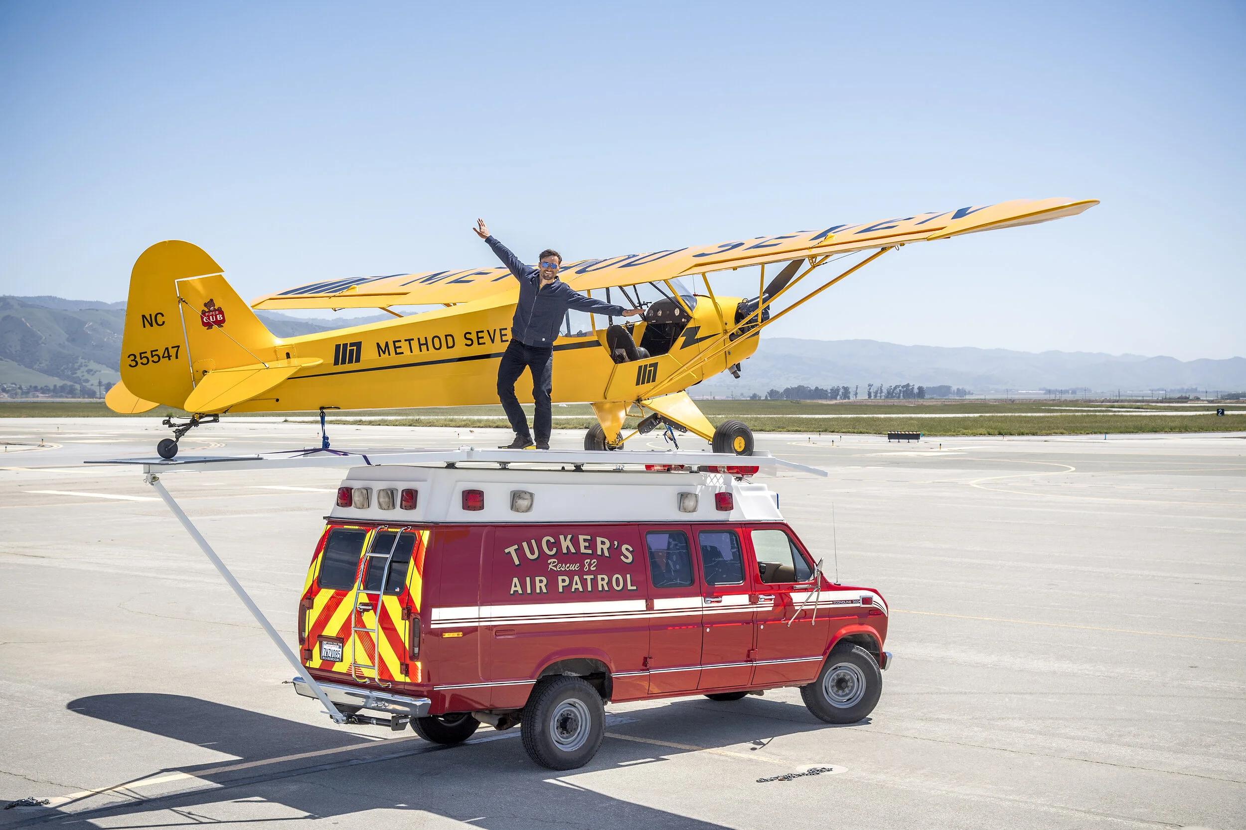 TysonRininger_Tucker_Cub_0866.jpg