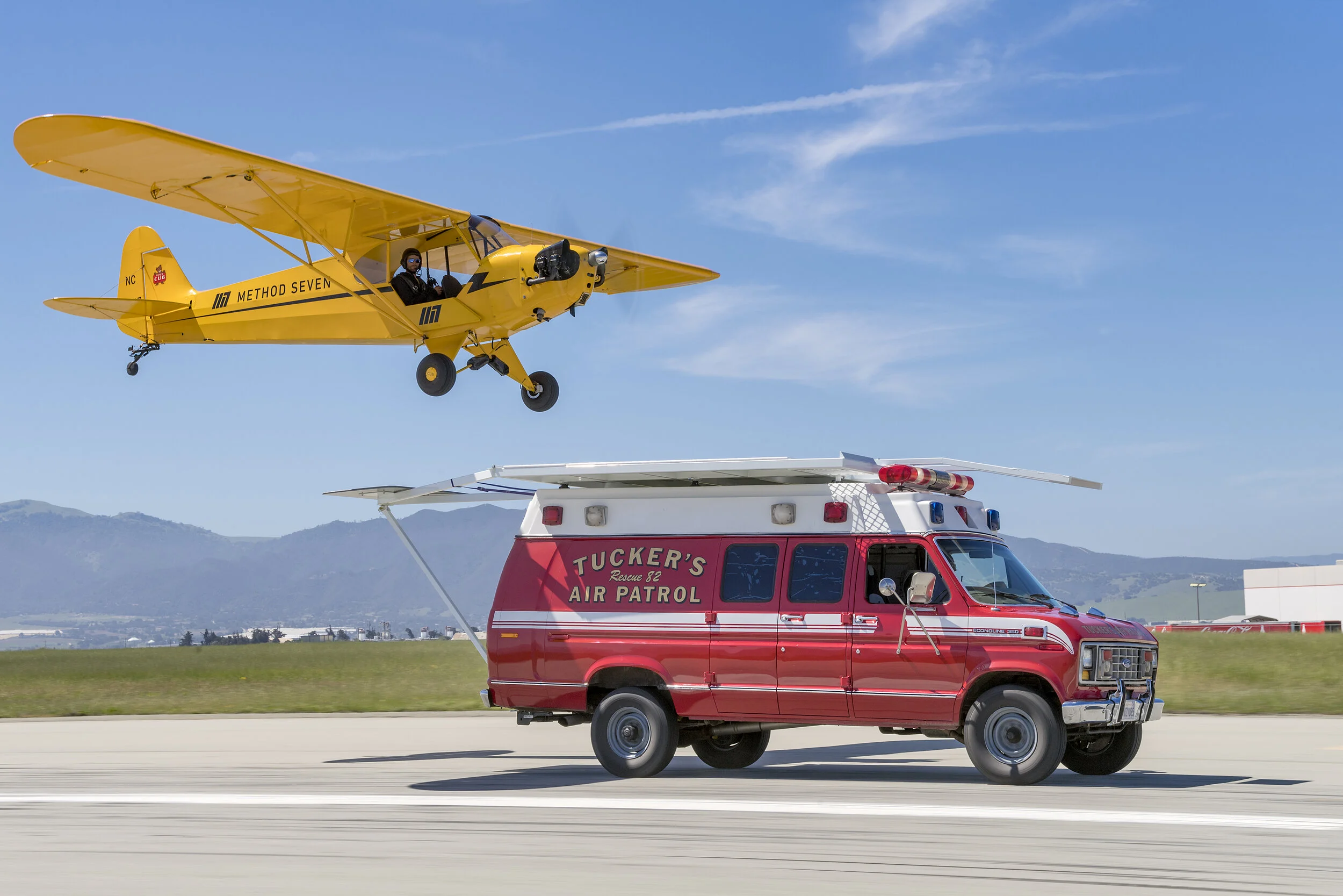 TysonRininger_Tucker_Cub_0386.jpg