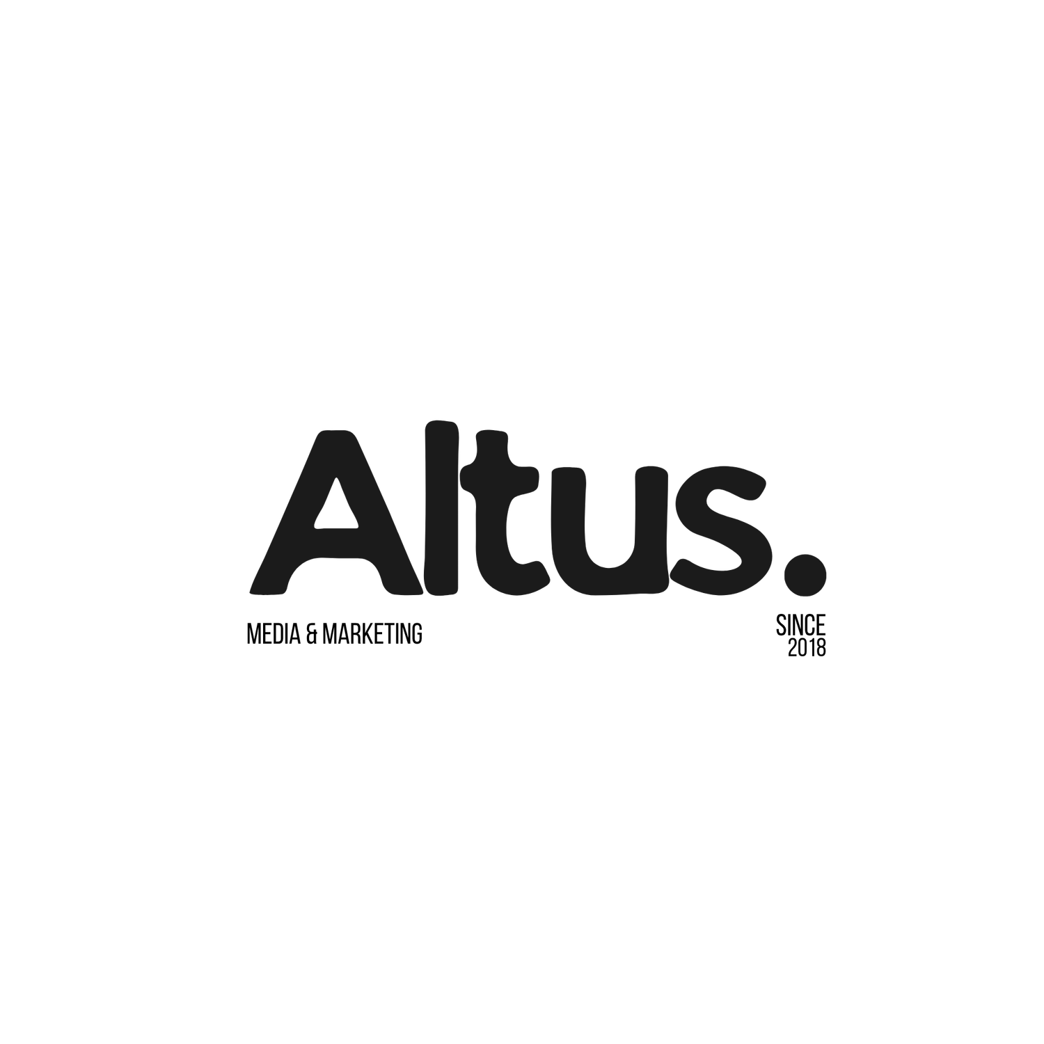 Altus Media and Marketing