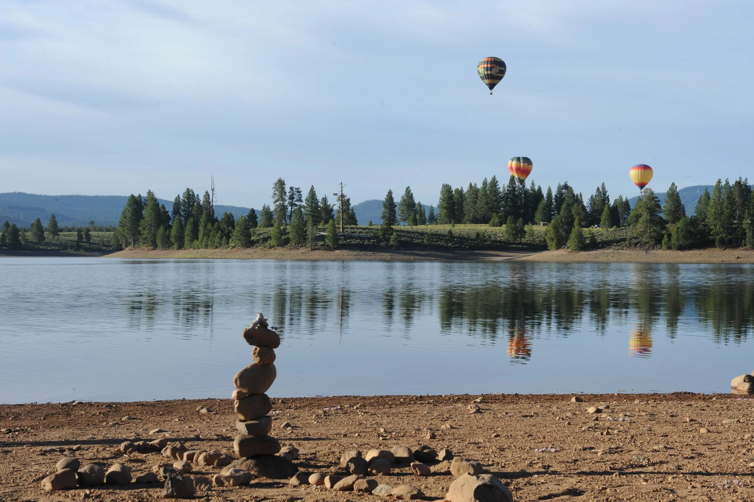 Upcoming Event (Copy)