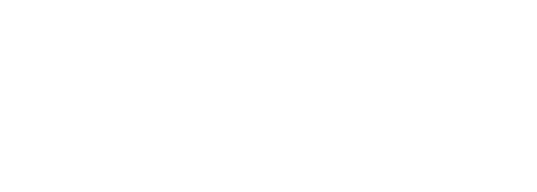 Red Games Co.