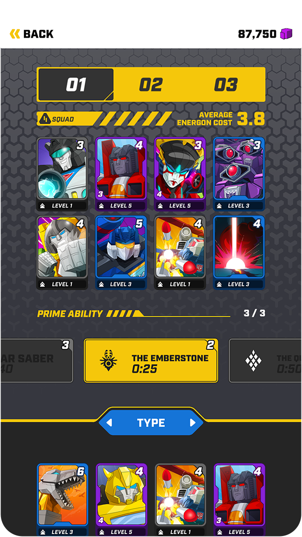 XFMR-Screen-2.png?format=2500w