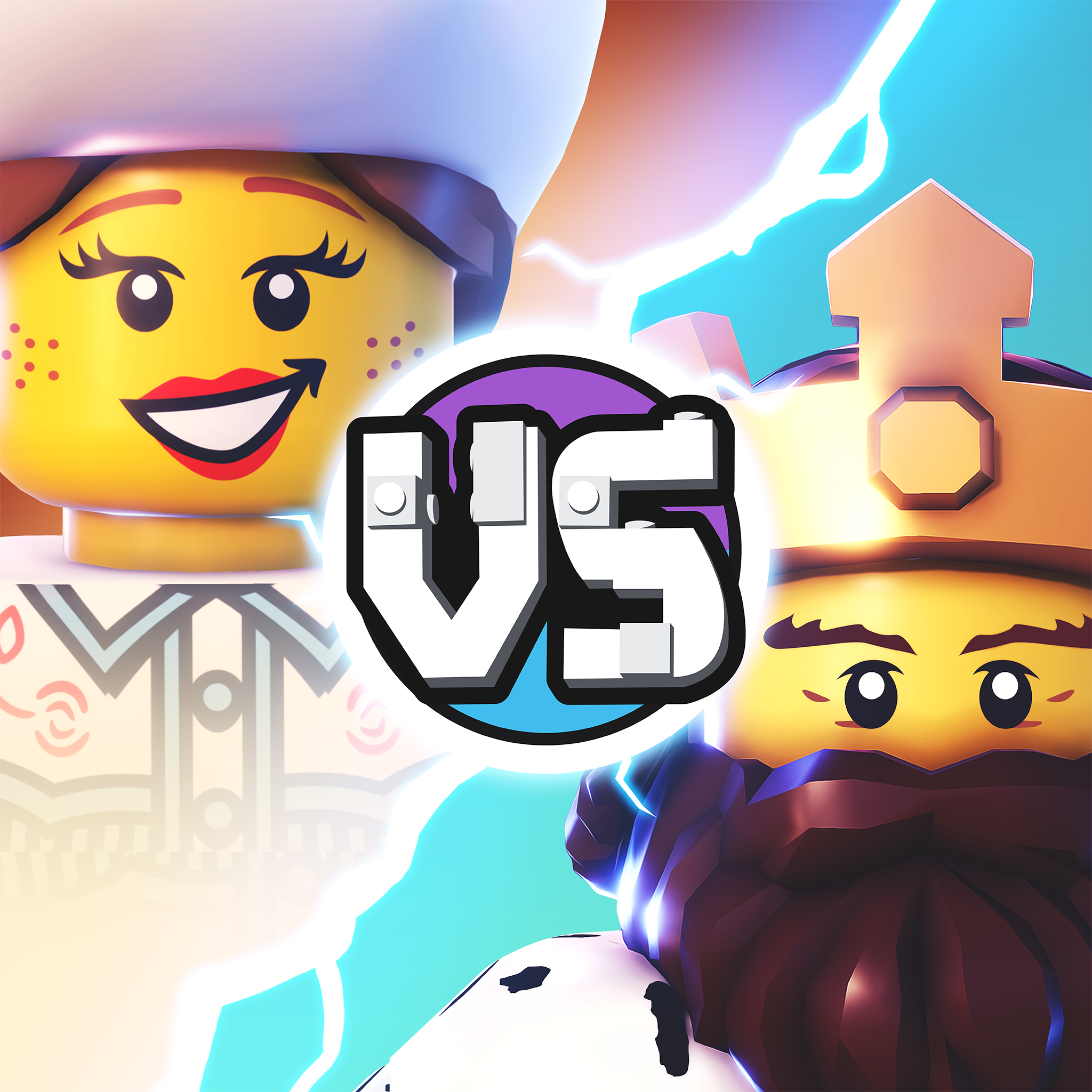 Lego-Brawls-Icon