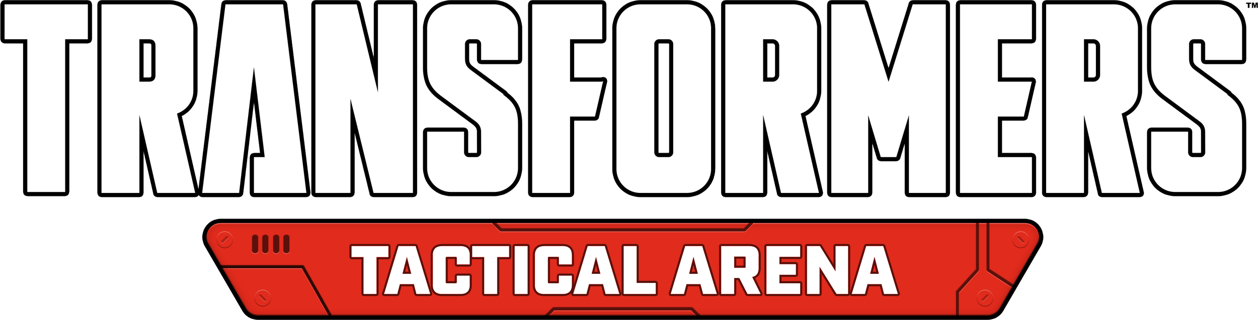 Transformers-TacticalArena-Logo-White.png?format=2500w