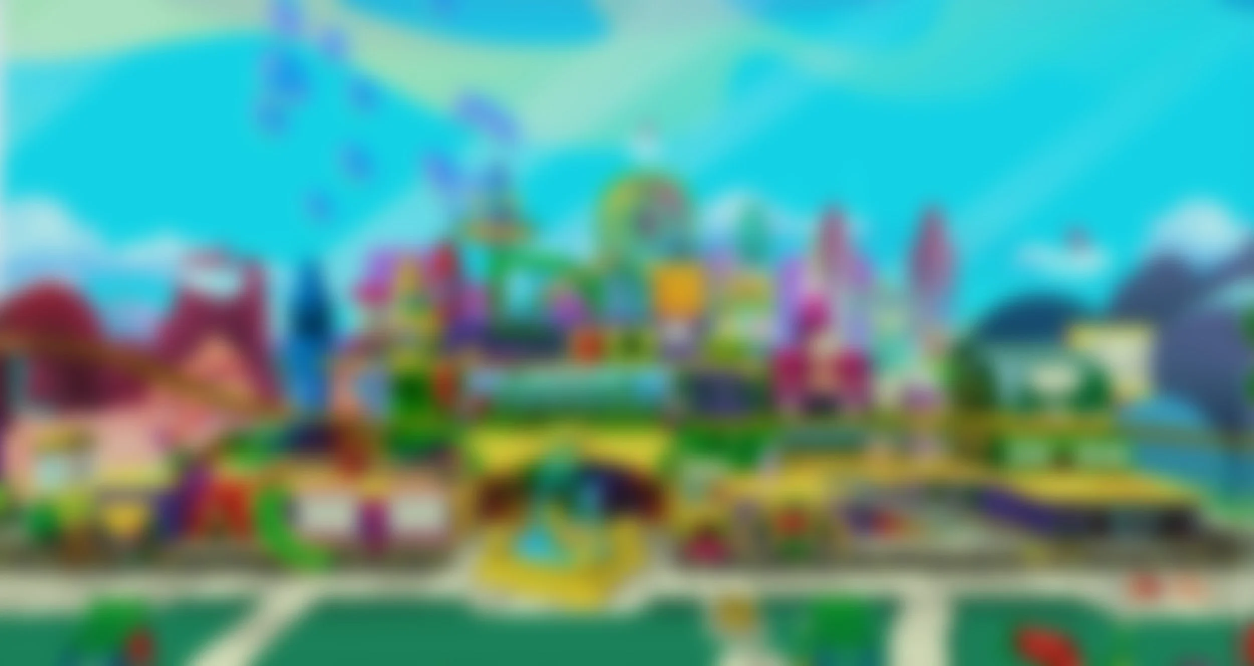 cap-mainstreet.jpg