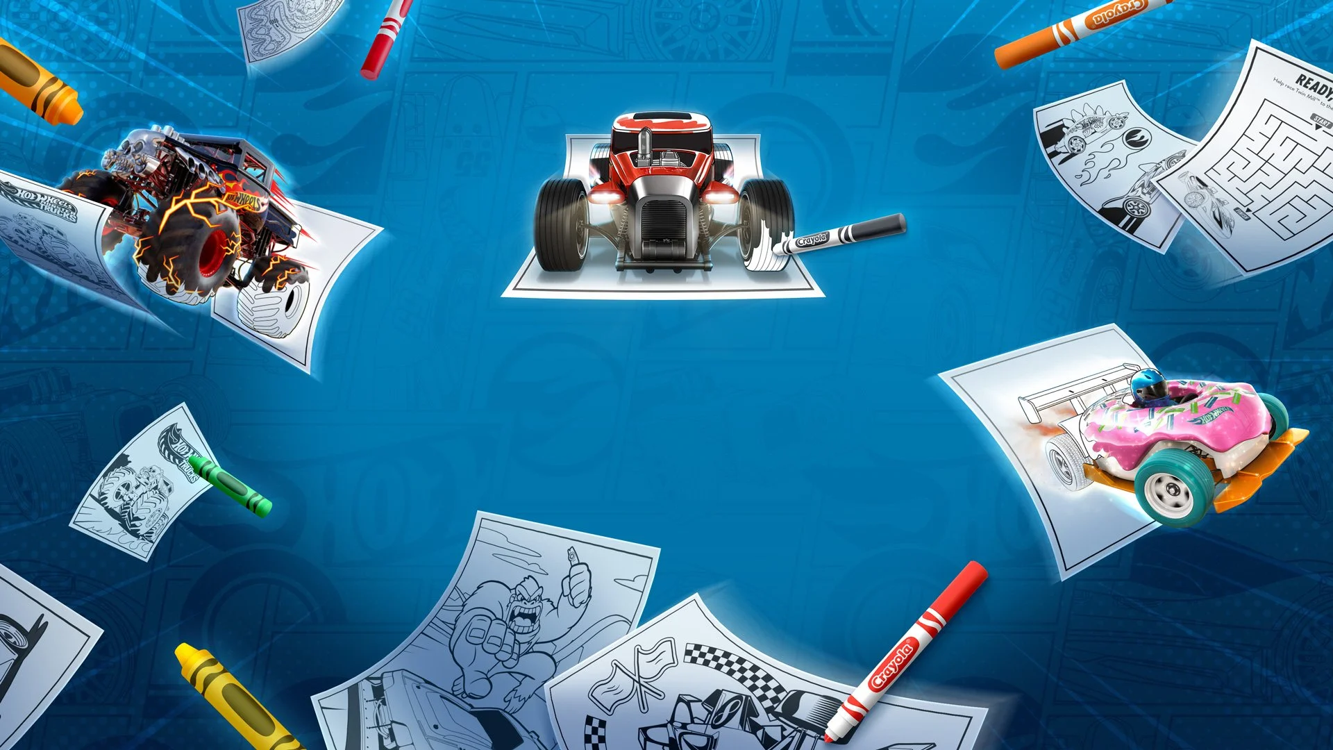 HW-RCGO-Site-Header-16x9.jpg