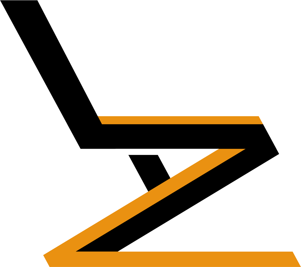 zy