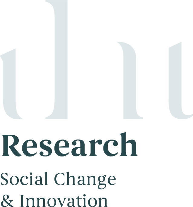 IHI Research Social Change &amp; Innovation