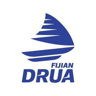 Fijian_Drua_Super_Rugby_logo.jpg