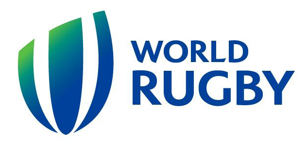 World_Rugby_logo.png