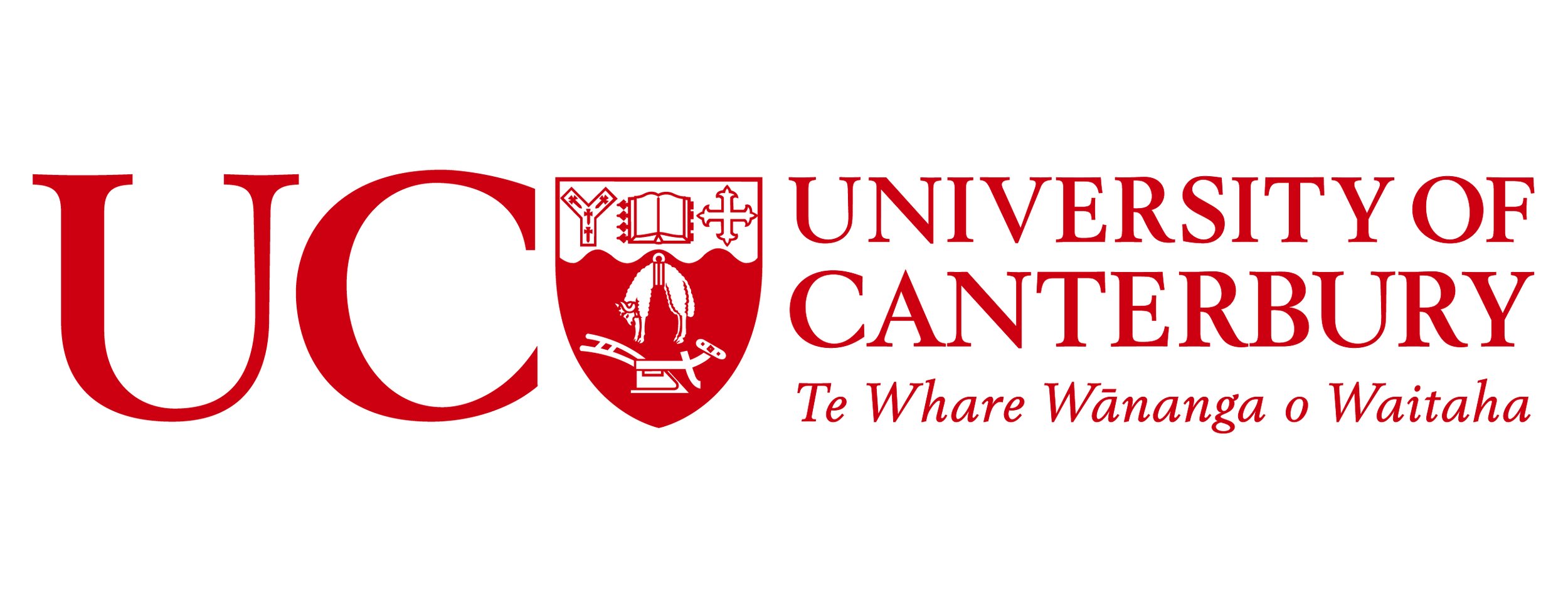 UC logo.jpg