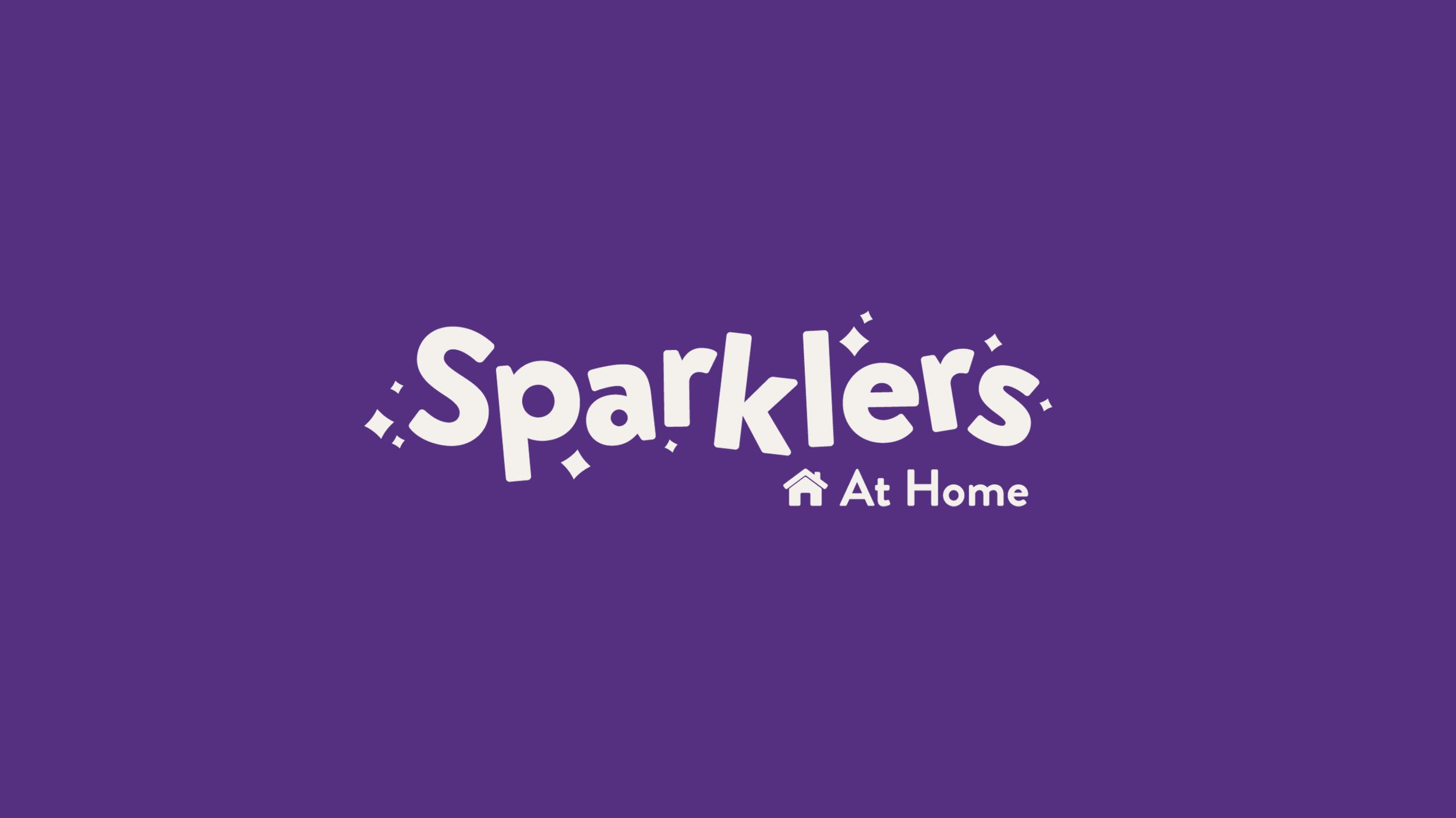 Sparklers_Logo_169_Purple.jpg