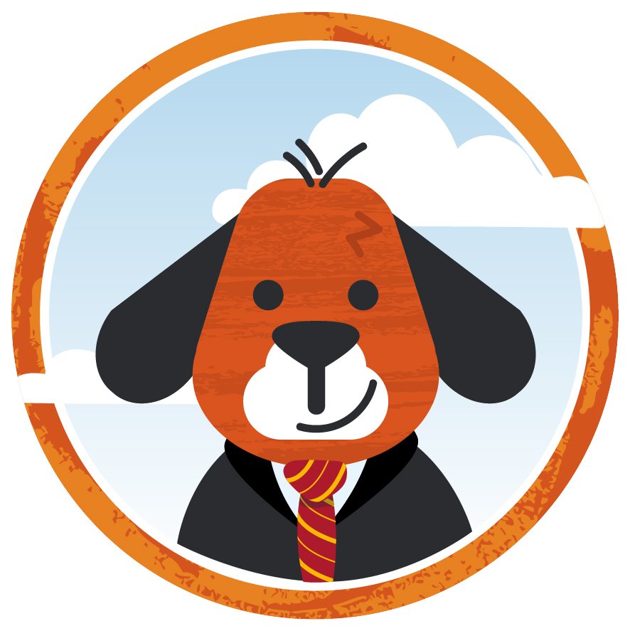 badges-Activity-Pet.jpg