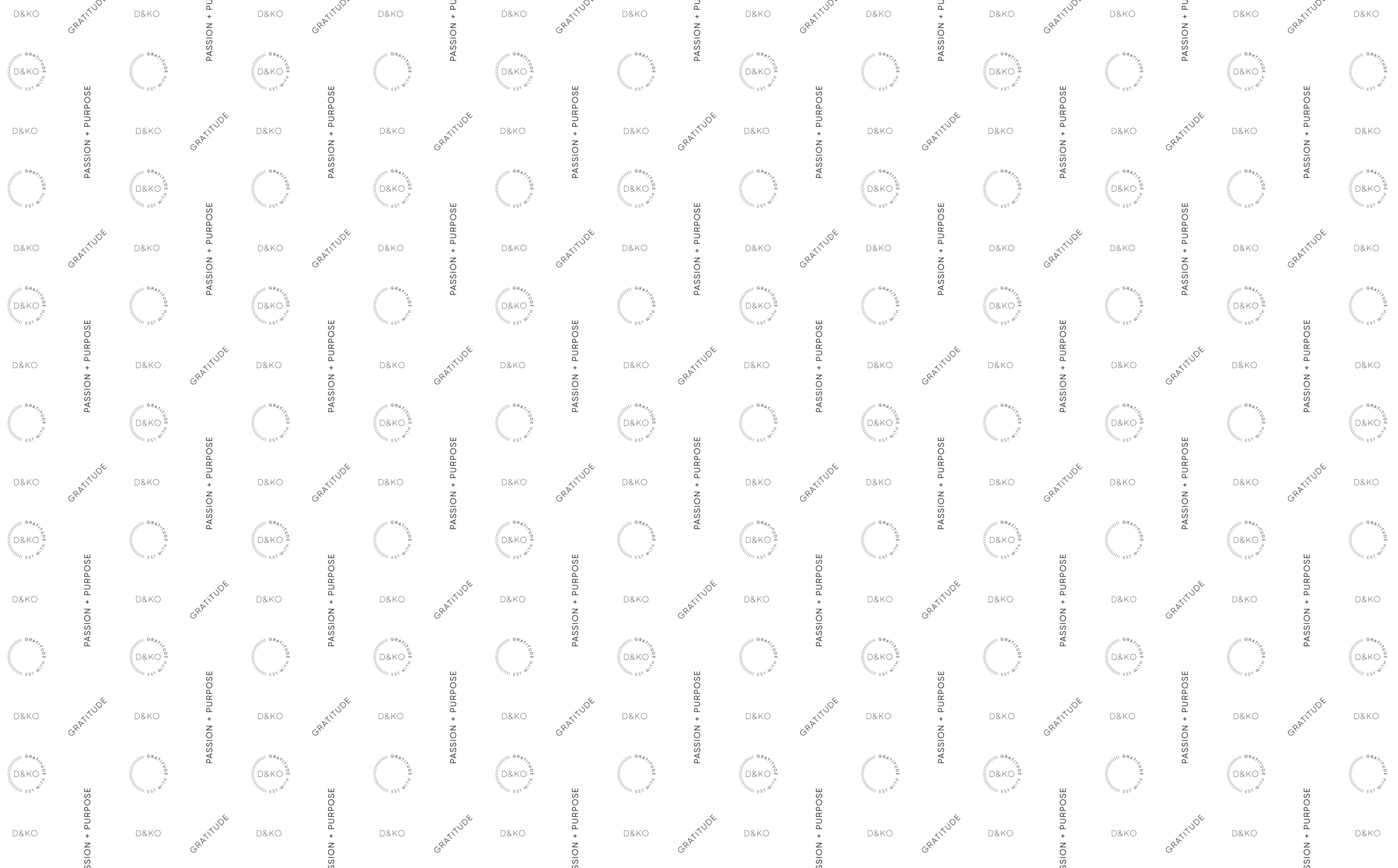 Pattern2_Black_Small.png